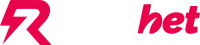 Rekabet Resmi Sitesine Giriş Yap & Üye Ol [Rekabet726.com]